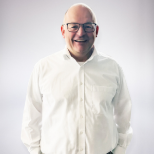 Claus Maier Stadler1