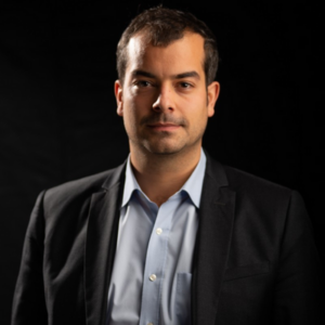 Alexandre Kaplan, M&A, weltweit