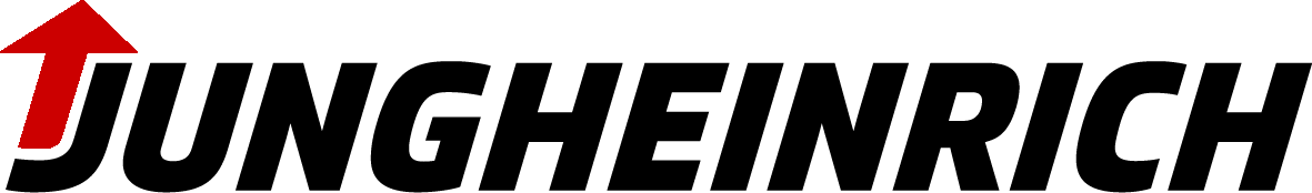 Jungheinrich_Logo