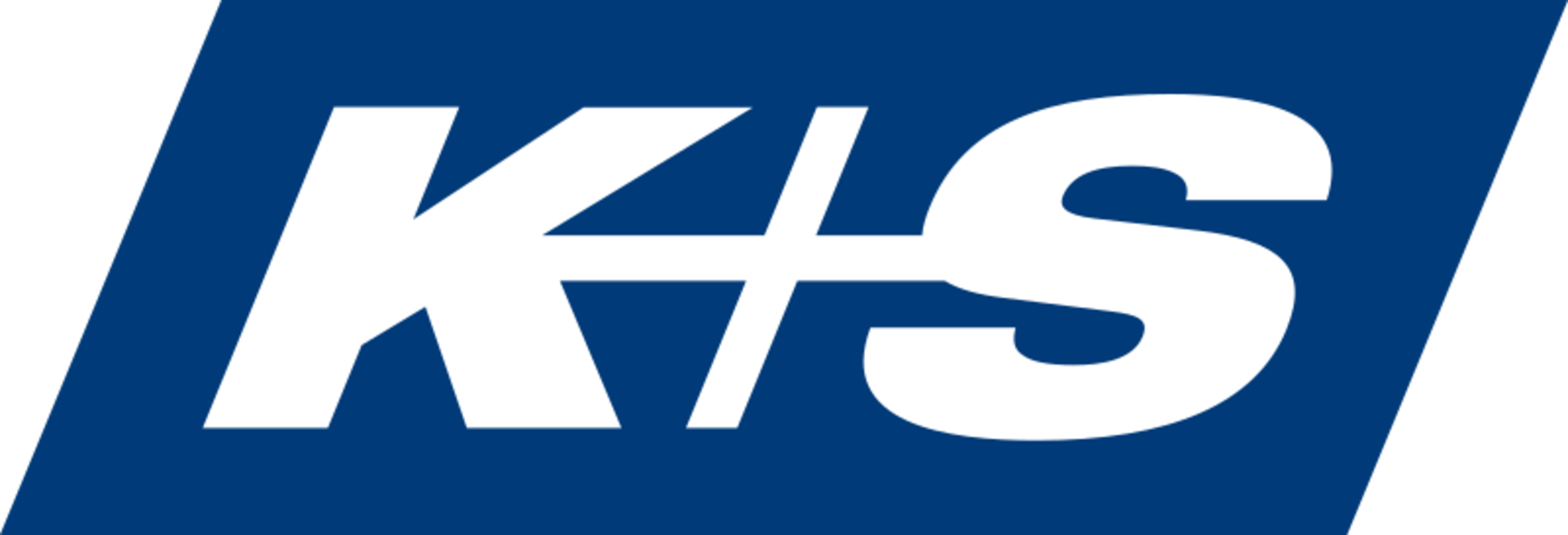 Kpluss-logo