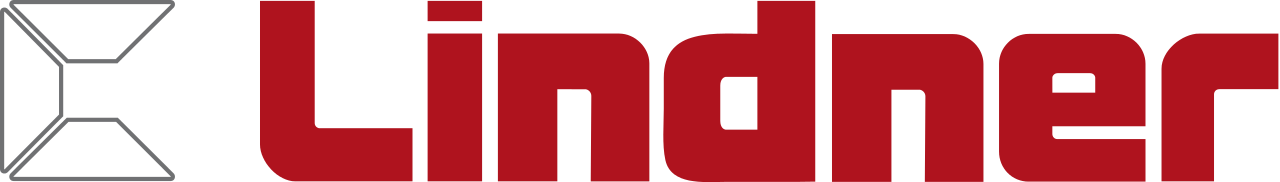 Lindner_logo