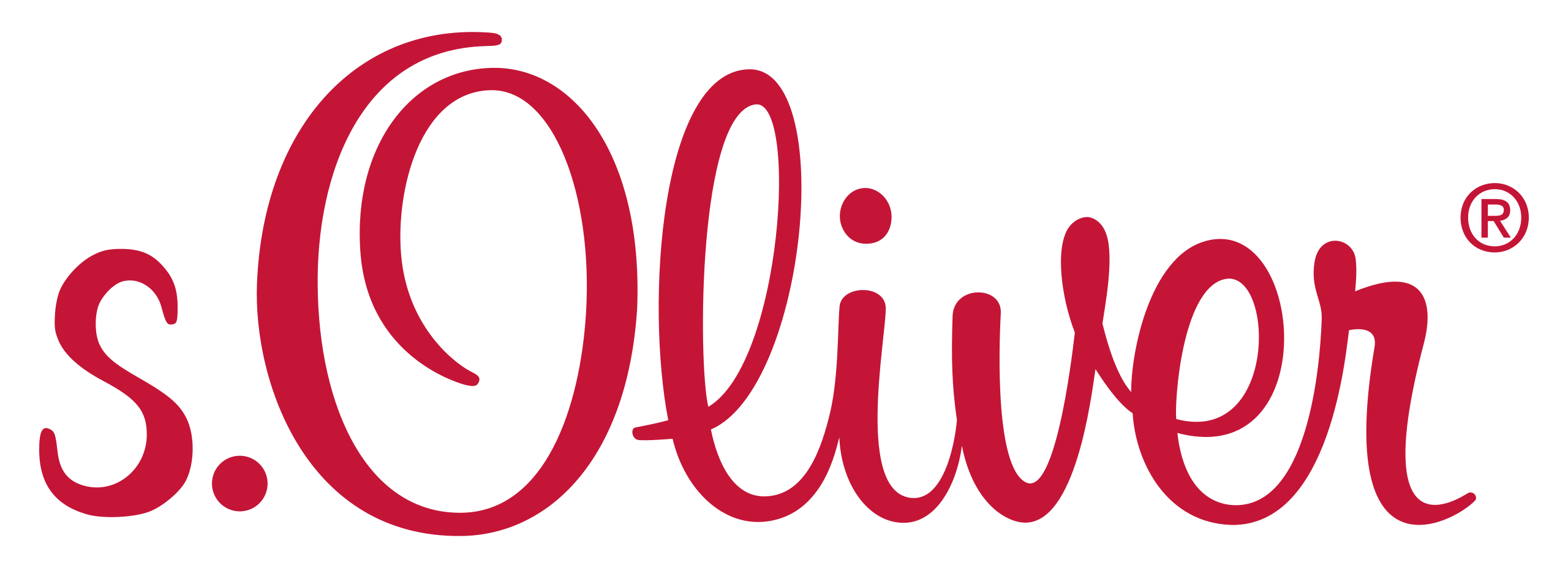S.Oliver_Logo