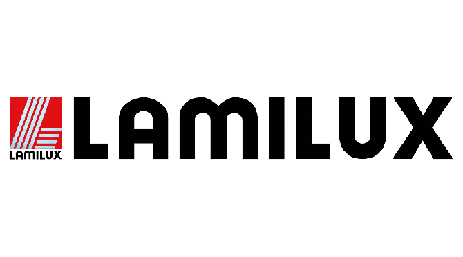 lamilux-logo-vector