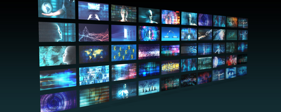 ATEME Kunden M+V Altios