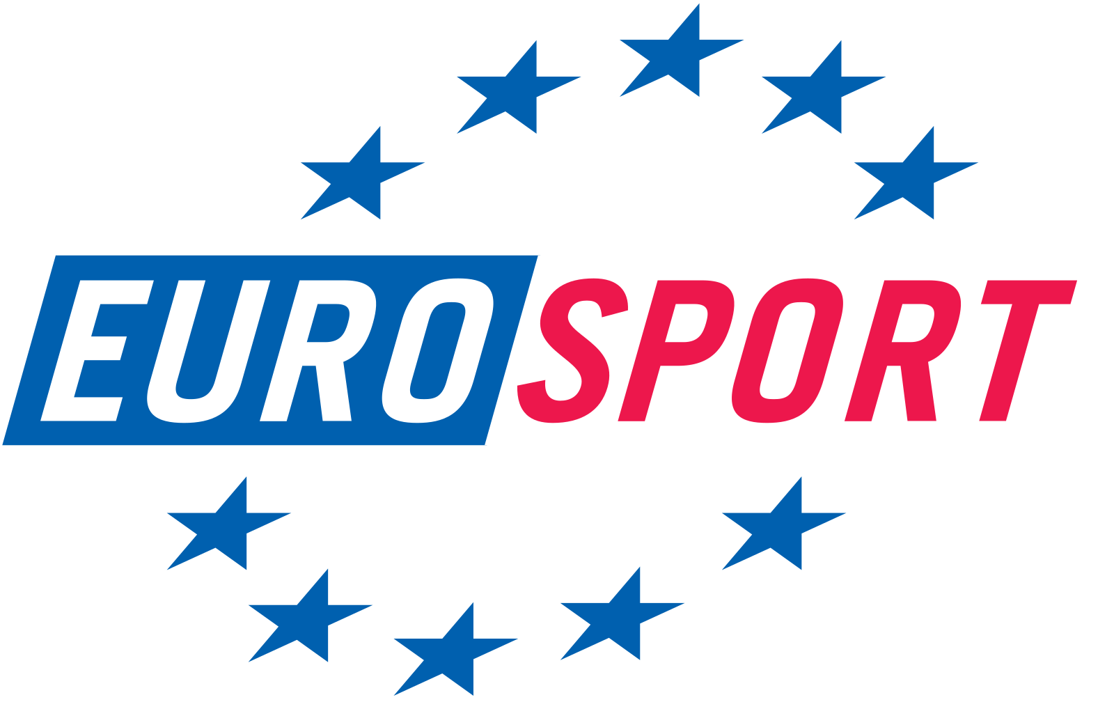 Eurosport-Logo.svg